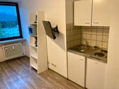 Foto - 1 Zimmer Etagenwohnung zur Miete in Buckenhof