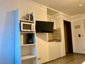 Foto - Etagenwohnung in Buckenhof zur Miete