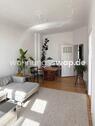 Foto - 4 Zimmer Etagenwohnung zur Miete in Berlin