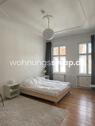 Foto - Etagenwohnung in Berlin zur Miete