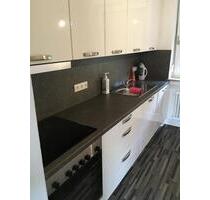 Sanierte 4-Zimmer-Wohnung in OS-Haste inkl. Garage | Vermietet - Osnabrück Eversburg