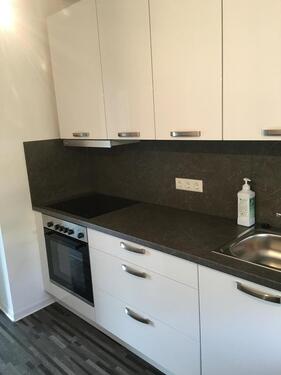 Foto - 4 Zimmer Etagenwohnung zum Kaufen in Osnabrück