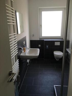 Foto - 4 Zimmer Etagenwohnung in Osnabrück