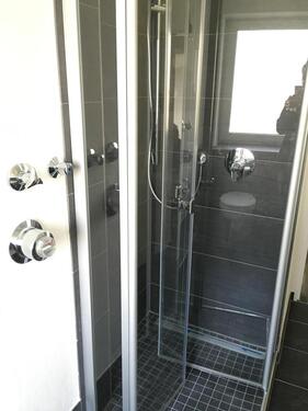 Foto - Etagenwohnung in Osnabrück zum Kaufen