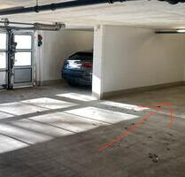 Tiefgaragenstellplatz - 95,00&nbsp;EUR Miete, in Bremen (PLZ: 28355) Oberneuland