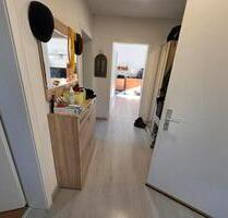 4-Zimmer Wohnung - 850,00&nbsp;EUR Kaltmiete, ca.&nbsp; 85,00&nbsp;m&sup2; in Nordhorn (PLZ: 48529)