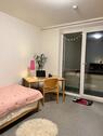 Foto - 1 Zimmer Etagenwohnung zur Miete in Ilmenau
