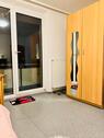 Foto - 1 Zimmer Etagenwohnung in Ilmenau