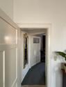 Foto - 4 Zimmer Etagenwohnung in Helmstedt