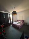 Foto - Etagenwohnung in Helmstedt zur Miete