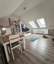 Foto - Dachgeschoßwohnung in Schleiz zur Miete