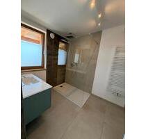 Hochwertige 2,5 Zimmer-Wohnung in Hutthurm