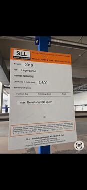 Foto - andere in Uetersen zur Miete