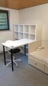 Foto - 1 Zimmer Etagenwohnung zur Miete in Mengen