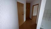 Foto - 2 Zimmer Etagenwohnung zur Miete in Windeck