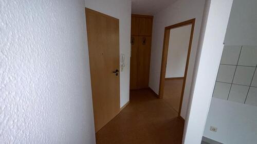 Foto - 2 Zimmer Etagenwohnung zur Miete in Windeck