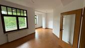 Foto - 2 Zimmer Etagenwohnung in Windeck