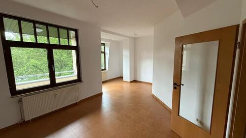 Foto - 2 Zimmer Etagenwohnung in Windeck