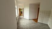 Foto - Etagenwohnung in Windeck zur Miete