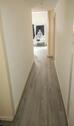 Foto - 1 Zimmer in 3er WG - 550,00&nbsp;EUR Kaltmiete, ca.&nbsp; 100,00&nbsp;m&sup2;
