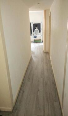Foto - 1 Zimmer in 3er WG - 550,00&nbsp;EUR Kaltmiete, ca.&nbsp; 100,00&nbsp;m&sup2;