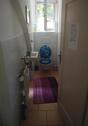 Foto - 4 Zimmer Etagenwohnung zur Miete in Waldkirch