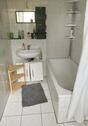 Foto - 4 Zimmer Etagenwohnung in Waldkirch