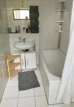 Foto - 4 Zimmer Etagenwohnung in Waldkirch