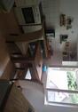 Foto - Etagenwohnung in Waldkirch zur Miete