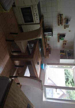 Foto - Etagenwohnung in Waldkirch zur Miete
