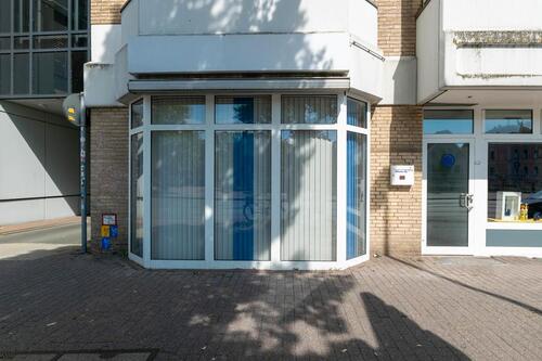 Foto - andere in Oldenburg