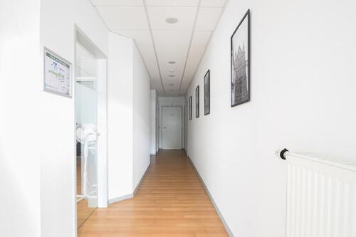 Foto - andere in Oldenburg zur Miete