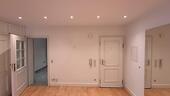 Foto - Penthouse in bester Lage - 4 Balkone