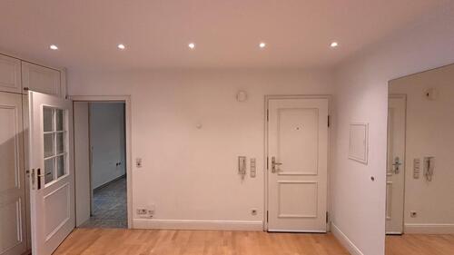 Foto - Penthouse in bester Lage - 4 Balkone