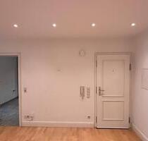 Penthouse in bester Lage - 4 Balkone - Düsseldorf Stadtbezirk 2