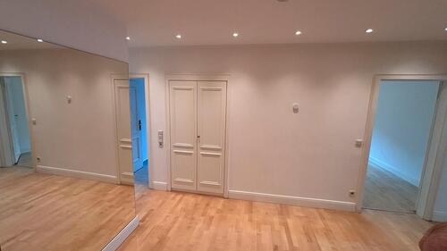 Foto - 4 Zimmer Einfamilienhaus zum Kaufen in Düsseldorf