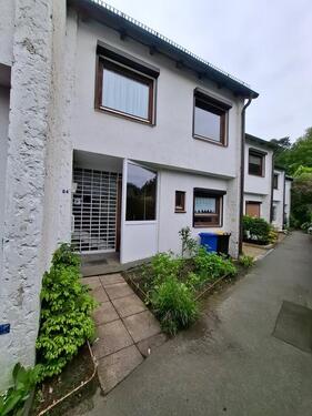 Foto - Reihenmittelhaus mit Garage - 276.000,00&nbsp;EUR Kaufpreis, ca.&nbsp; 78,00&nbsp;m&sup2;