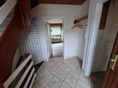 Foto - 3 Zimmer Reihenhaus zum Kaufen in Quickborn