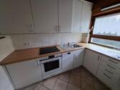 Foto - Reihenhaus in Quickborn zum Kaufen