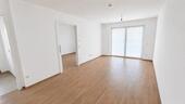 Foto - Erdgeschoßwohnung in Tegernheim zum Kaufen