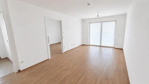 Foto - Erdgeschoßwohnung in Tegernheim zum Kaufen