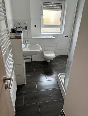 Foto - 2 Zimmer Hochparterre zum Kaufen in Kabelsketal