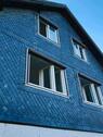 Foto - 5 Zimmer Einfamilienhaus in Steinach