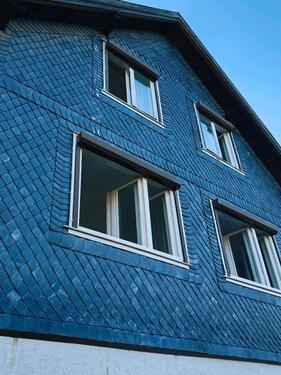 Foto - 5 Zimmer Einfamilienhaus in Steinach