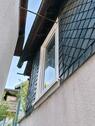 Foto - Einfamilienhaus in Steinach zum Kaufen