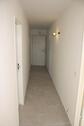 Foto - 2-Zimmer Dachgeschosswohnung - 370,00 EUR Kaltmiete,