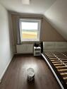 Foto - Etagenwohnung in Babenhausen zur Miete