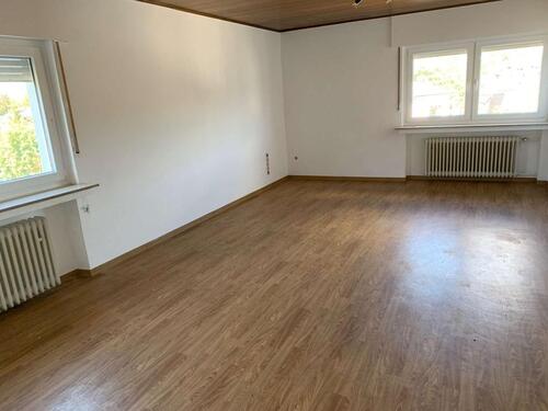 Foto - Dreizimmerwohnung zentral in Meinerzhagen