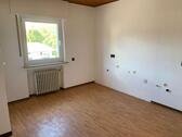 Foto - Etagenwohnung in Meinerzhagen