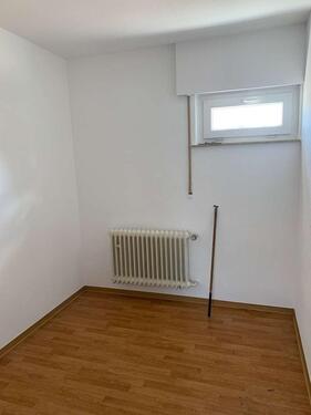Foto - Etagenwohnung in Meinerzhagen zur Miete